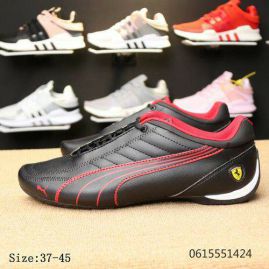Picture of Puma Shoes _SKU1138890283485032